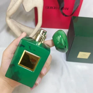 Armani 100ml  (9)