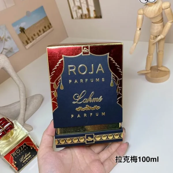 Roja Dove 100ml  (5)