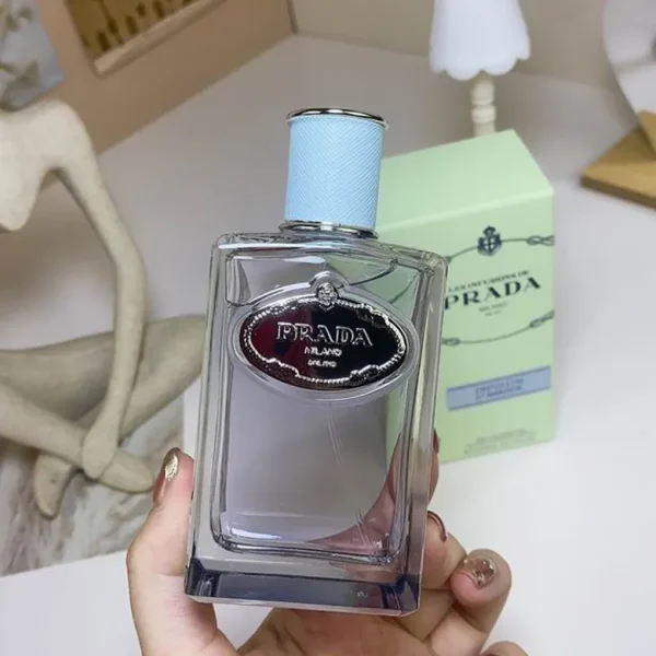 Prada 100ml  (3) - Image 5