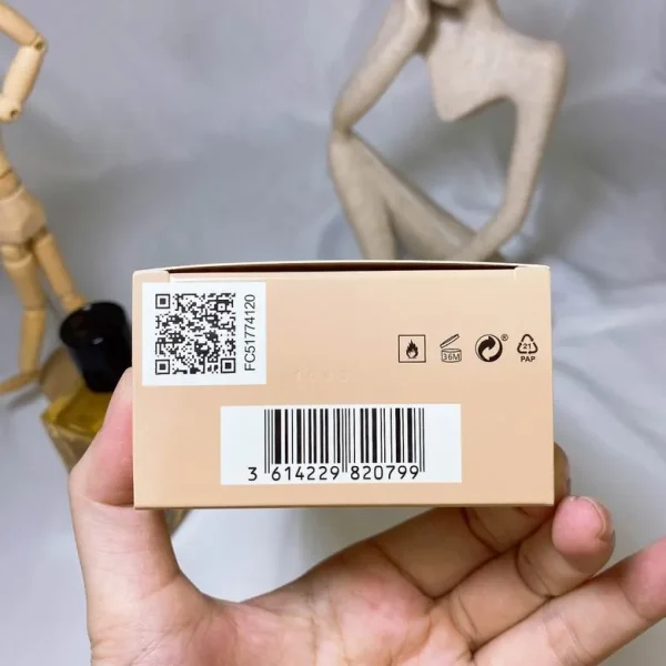 Burberry Perfume 100ml  (8) - Image 3