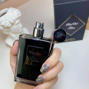 Kilian 50ml  (1)