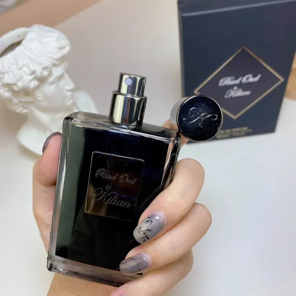 Kilian 50ml  (1)