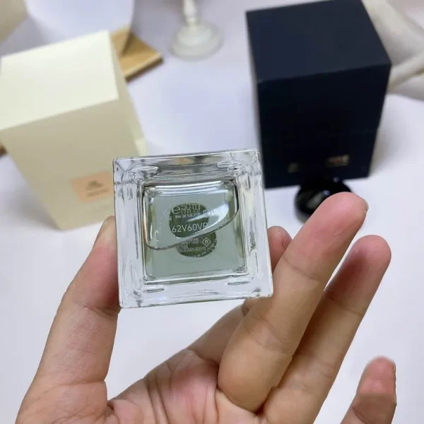 Armani 50ml  (15) - Image 4