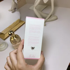 Guerlain 75ml  (4)