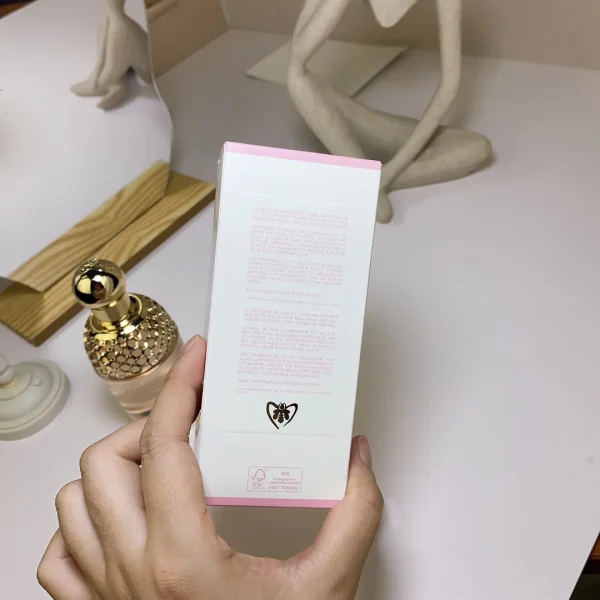 Guerlain 75ml  (4)