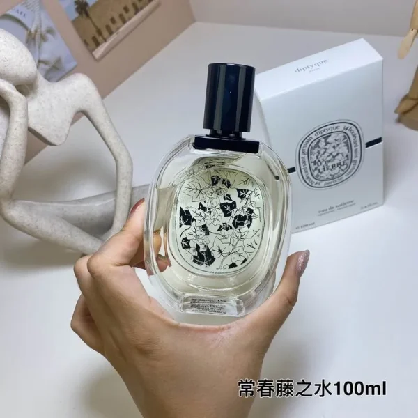 Dipyque 100ml  (4) - Image 2