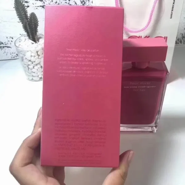 Narciso 100ml  (4) - Image 2