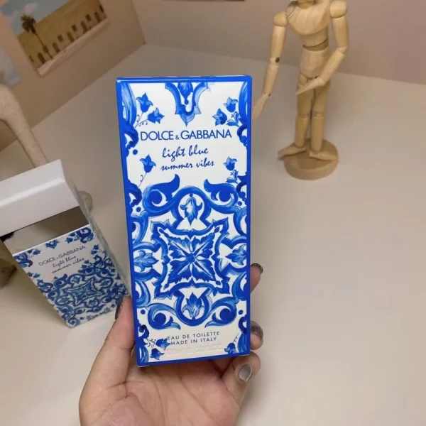DG 100ml  (5) - Image 4