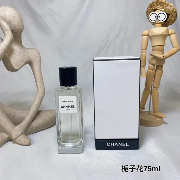 Chanel 75ml  (6) - Image 5