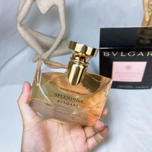 Bvlgari 100ml  (6)