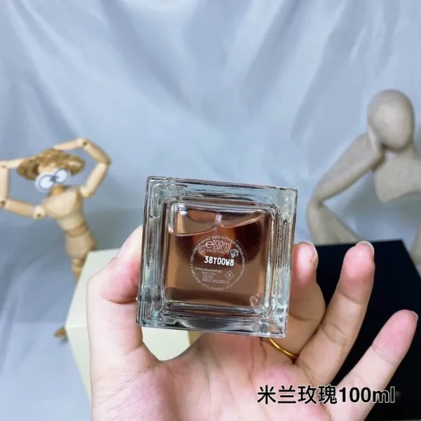 Armani 100ml  (1) - Image 3