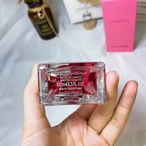 DG 100ml  (3) - Image 3