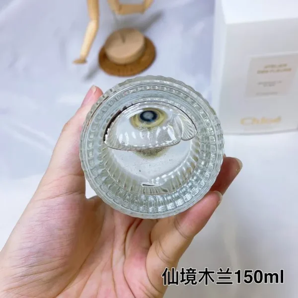 Chloe 150ml  (8) - Image 5