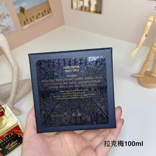 Roja Dove 100ml  (9) - Image 2