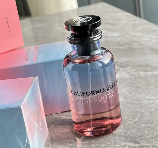 California Dream - Image 4