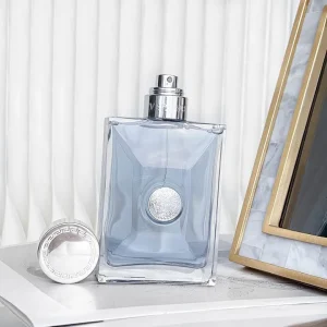 Versace classic men's perfume 100ml