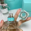 Tiffany 75ml  (4)