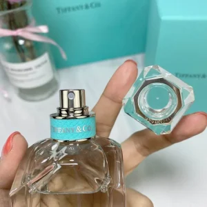 Tiffany 75ml  (4)
