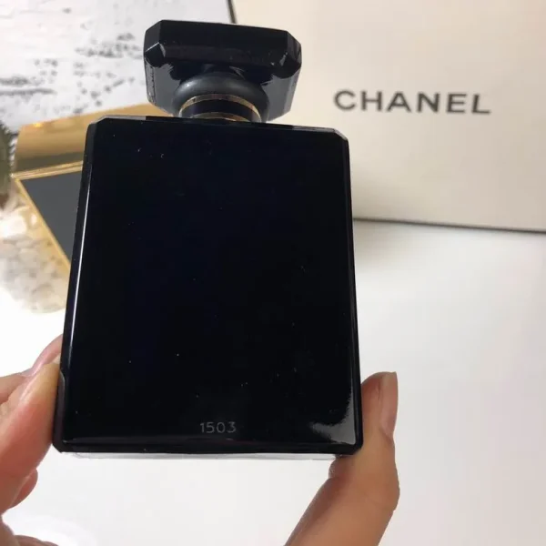 Chanel 100ml  (1) - Image 4