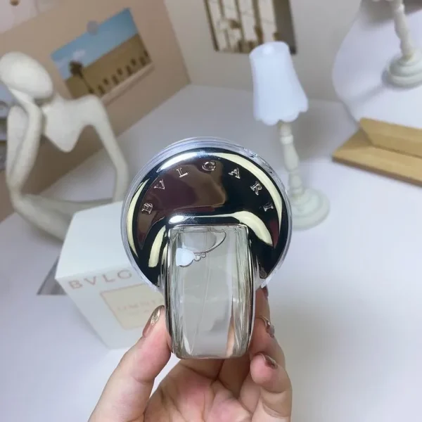 Bvlgari 65ml  (5) - Image 3
