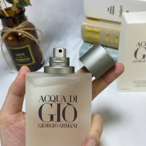 Armani 100ml  (6)