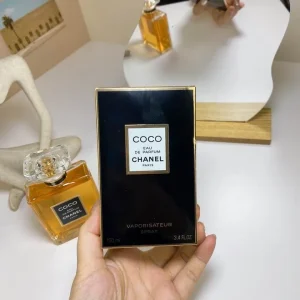 Chanel 100ml  (1)