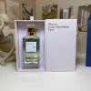 Maison Francis Kurkdjian MFK Kurkdjian limited edition perfume 724 City That Never Sleeps EDP 220ml