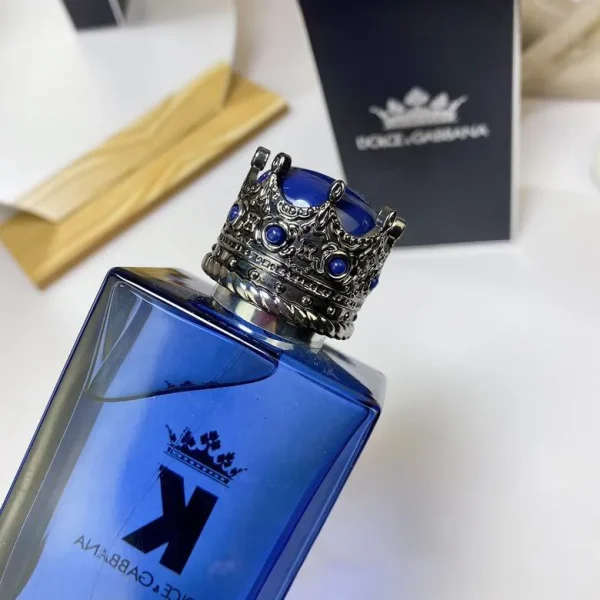 DG 100ml  (5)
