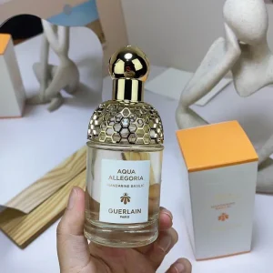 Guerlain 75ml  (4)