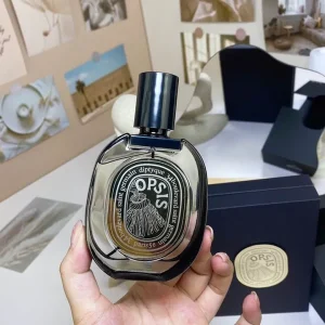 Diptyque 75ml  (3)