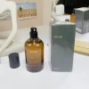 Aesop 50ml  (42)