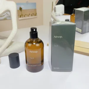 Aesop 50ml  (42)
