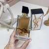YSL 2019 New Fragrance Libre EDP 90ml