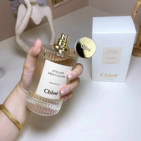 Chloe 150ml  (5)