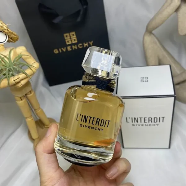 Givenchy 80ml  (2)