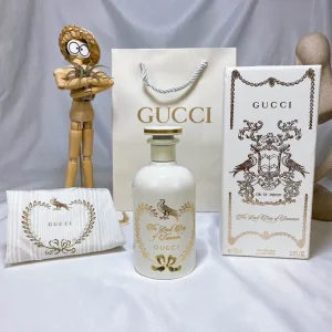 Gucci 5x100ml  (1)