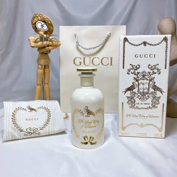Gucci 5x100ml  (1)