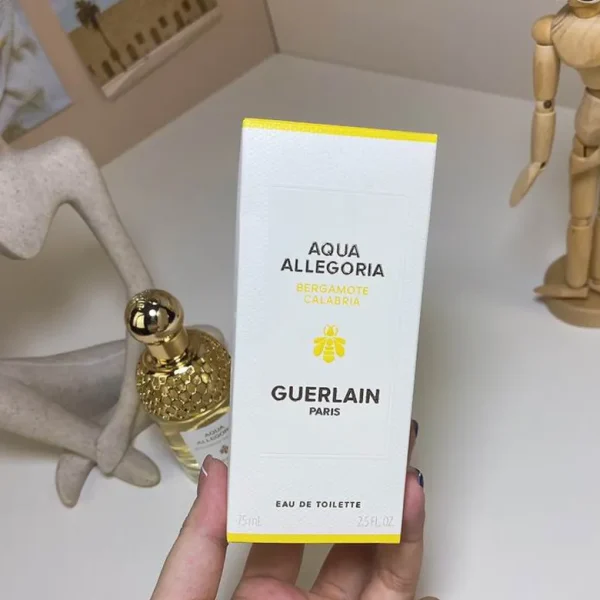 Guerlain Women 75ml  (8) - Image 4