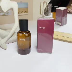 Aesop 50ml  (4)