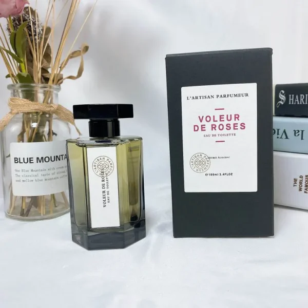 Artisan 100ml  (2) - Image 4