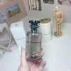 LV Louis Vuitton Eau de Parfum for Women 100ml