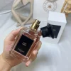 Guerlain 100ml  (9)