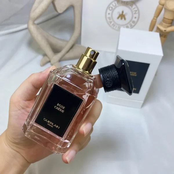 Guerlain 100ml  (9)