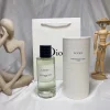 Dior Lucky Wind Chime 125ml