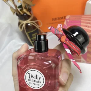 Hermes 85ml  (4)