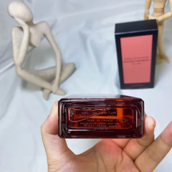 Narciso 100ml  (1) - Image 3