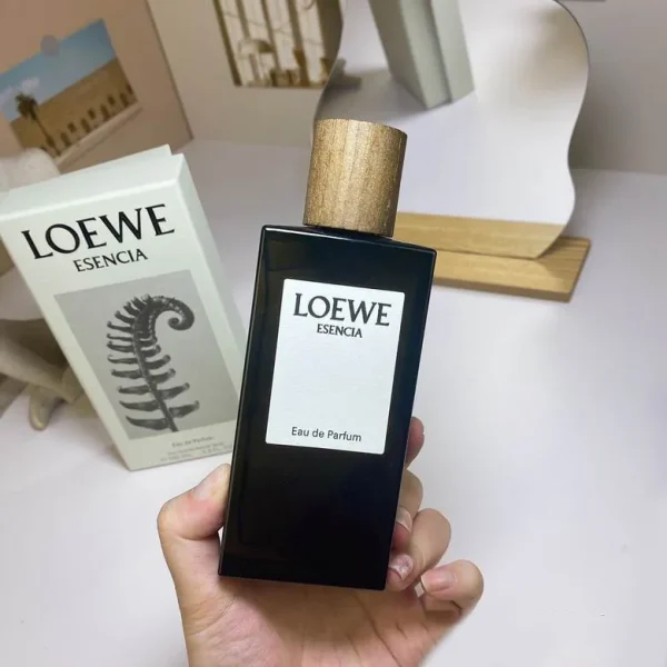 Loewe 100ml  (4)