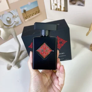 Initio Parfums Prives Absolute Aphrodisiac, 2015 Initio Parfums Prives Absolute Aphrodisiac Perfume 90ml