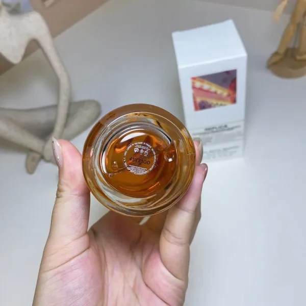Maison Margiela 100ml  (1) - Image 4