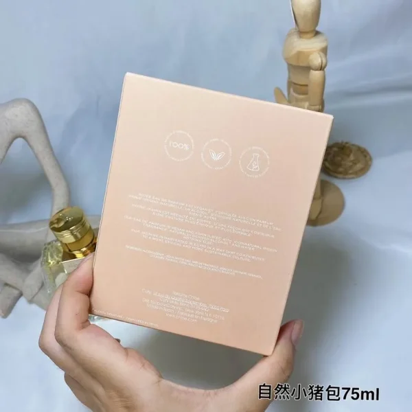 Chloe 100ml  (3) - Image 2